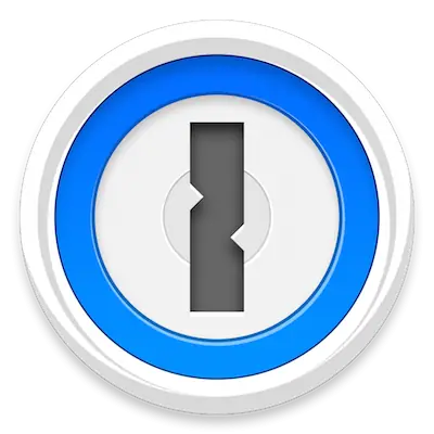Иконка 1Password 6.8.9 [Multi Ru]