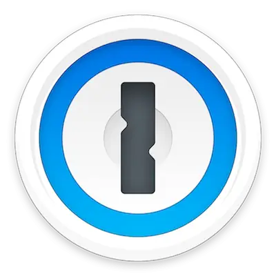 Иконка 1Password 7.0.6 [Multi Ru]