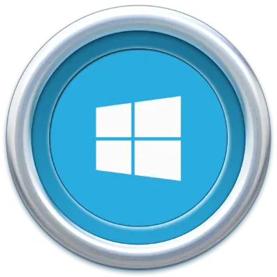 Иконка 1Password 7 for Windows v7.1.567 Final [2018, Ml Rus]