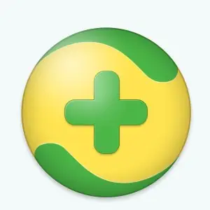 Иконка 360 Total Security 9.2.0.1316 (2017) Multi Русский