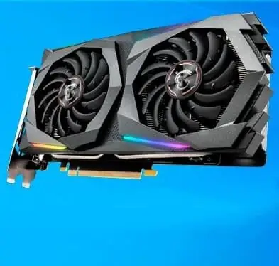 Иконка 3D.Benchmark.OK 1.21 Portable [Multi Ru]