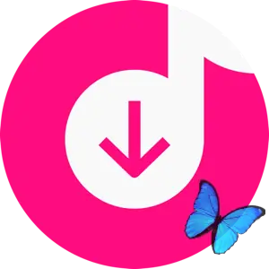 Иконка 4K Tokkit Pro 0.9.6.0140 RePack (& Portable) by Dodakaedr [Ru En]