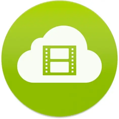 Иконка 4K Video Downloader 4.12.3.3650 (2020) PC RePack & Portable by elchupacabra