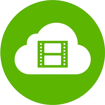 Иконка 4K Video Downloader 4.20.2.4790 RePack (& Portable) by KpoJIuK [Multi Ru]