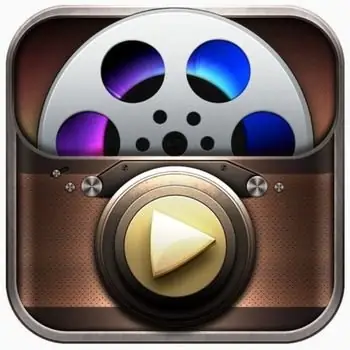 Иконка 5KPlayer 6.9 [Multi Ru]