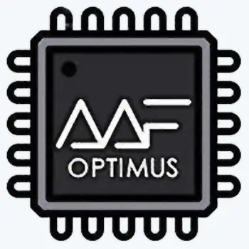 Иконка AAF DCH Optimus Audio 10.11.2347.9452 Realtek Mod by AlanFinotty [En]