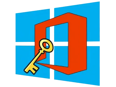 Иконка Activation Program 1.09 Portable by Ratiborus [En]