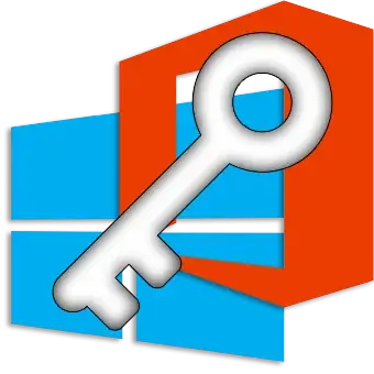 Иконка Activation Program 1.12 b06 Portable by Ratiborus [En]