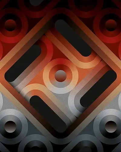 Иконка Adobe Animate CC 2017 (v16.5.1) Update 5 by m0nkrus (2017) Русский Английский