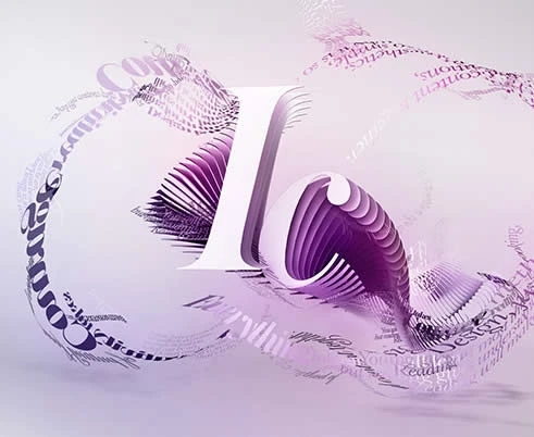 Иконка Adobe InCopy