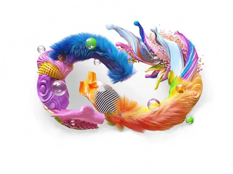 Иконка Adobe Master Collection 2020 v10 (2020) РС by m0nkrus