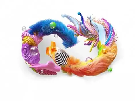 Иконка Adobe Master Collection 2021 [v 8.0] (2021) РС by m0nkrus