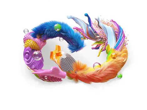 Иконка Adobe Master Collection 2022 [v 11.0] (2022) РС by m0nkrus