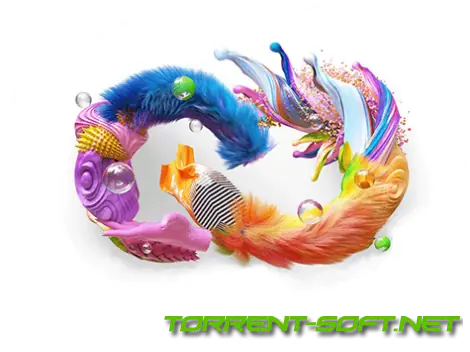 Иконка Adobe Master Collection 2023 [v 9.0] (2023) РС by m0nkrus