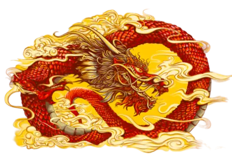 Иконка Adobe Master Collection 2024 [v 7.0] (2024) РС by m0nkrus