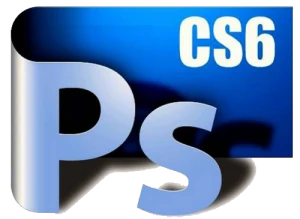 Иконка Adobe Photoshop