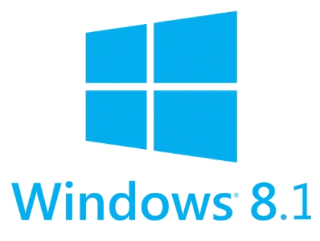 Иконка Adobe Photoshop