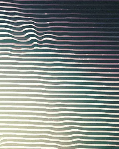 Иконка Adobe Prelude CC 2015 (v4.1.0) Update 1 (2015) RUS ENG