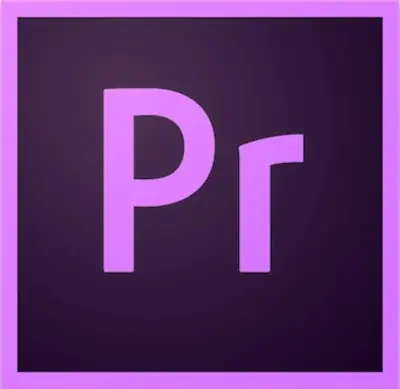 Иконка Adobe Premiere Pro 2020 14.0.2.104 [x64] (2019) PC RePack by KpoJIuK