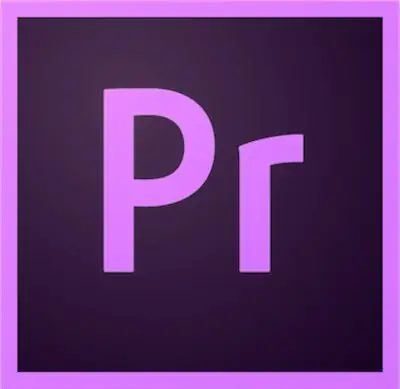 Иконка Adobe Premiere Pro 2020 14.5.0.51 [x64] (2020) PC RePack by KpoJIuK