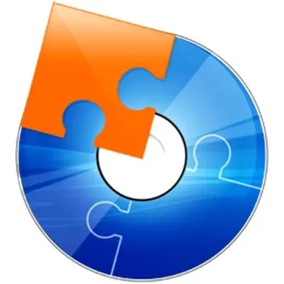 Иконка Advanced Installer 17.1.1 (2020) PC RePack by xetrin