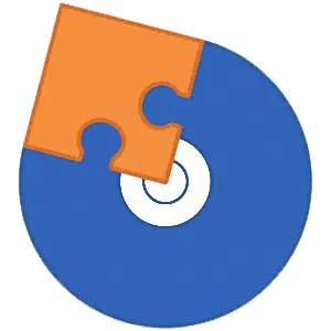 Иконка Advanced Installer 18.0 RePack (& Portable) by xetrin [Ru En]