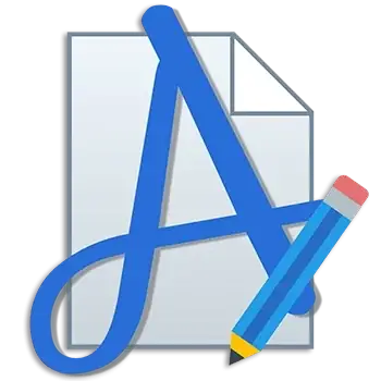 Иконка Advanced Renamer 4.12 RePack (& Portable) by elchupacabra [Multi Ru]