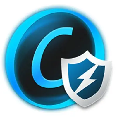 Иконка Advanced SystemCare Ultimate 13.0.1.84 (2019) PC