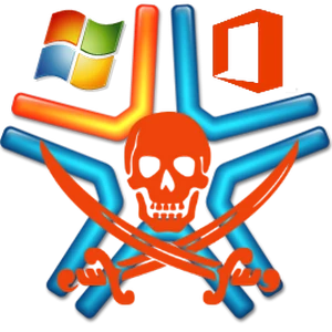 Иконка Advanced Tokens Manager