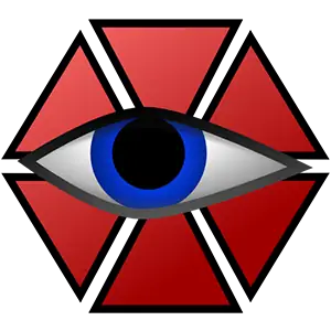 Иконка Aegisub 3.2.2 RePack (& Portable) by xetrin [Multi Ru]