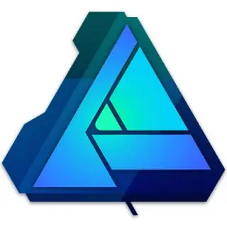Иконка Affinity Designer 1.5.3.69 (2017) Multi Английский