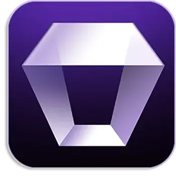 Иконка Aiarty Image Enhancer 3.1 Portable by FC Portables [Multi]