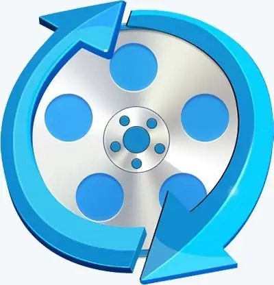 Иконка Aimersoft Video Converter Ultimate 8.9.0.7 Final (2017) PC