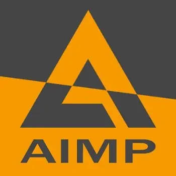 Иконка AIMP 4.70 RC 2 build 2217 4.60 Build 2180 Final (2020) PC + Portable RePack & Portable by TryRooM Dodakaedr elchupacabra Portable -=DoMiNo=-