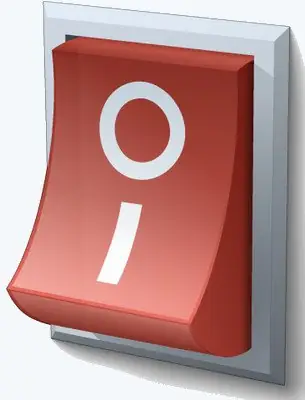 Иконка Airytec Switch Off 3.5.0.950 + Portable [Ru En]