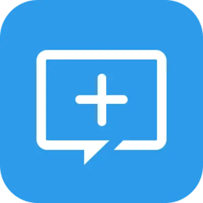 Иконка Aiseesoft Data Recovery 1.3.6 RePack (& Portable) by elchupacabra [Multi Ru]