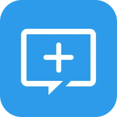 Иконка Aiseesoft Data Recovery 1.5.6 (2022) PC RePack & Portable by elchupacabra