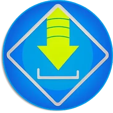 Иконка Allavsoft Video Downloader Converter 3.28.1.9305 RePack (& Portable) by elchupacabra (18.07.2025) [Multi Ru]