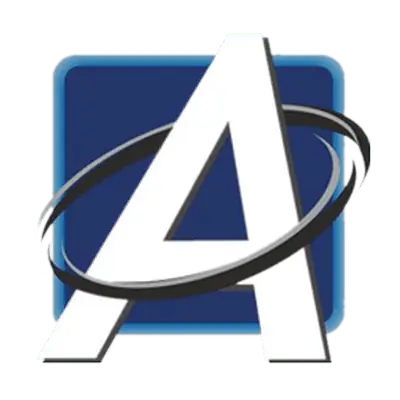 Иконка AllPlayer 8.9.3 (2022) PC