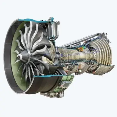 Иконка Altair Flow Simulator 2022.3.0 [En]