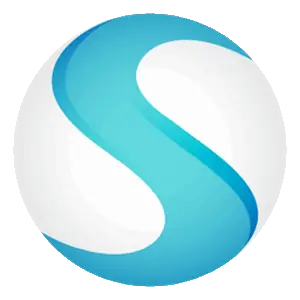 Иконка Altair SimSolid 2022.2.1 [En]