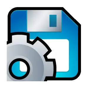 Иконка Alternate File Shredder 2.520 (2020) PC