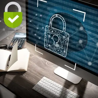 Иконка Alternate Password Generator 1.140 [Multi Ru]