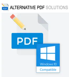 Иконка AlterPDF Pro 5.0 (2021) PC RePack & Portable by elchupacabra