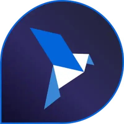 Иконка Altus 5.5.2 (Альтернатива WhatsApp Desktop) [Multi]