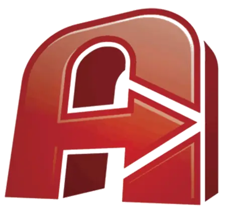 Иконка Ammyy Admin Free 3.10 Portable [Multi Ru]