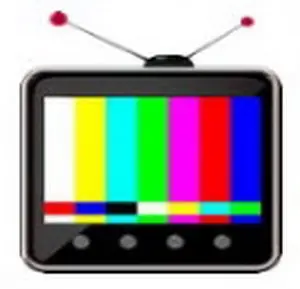 Иконка Android TV v7.2.5 (2020) Android