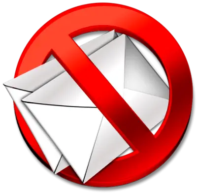 Иконка AntispamSniper for The Bat! & Voyager 3.3.4.6 [Multi Ru]