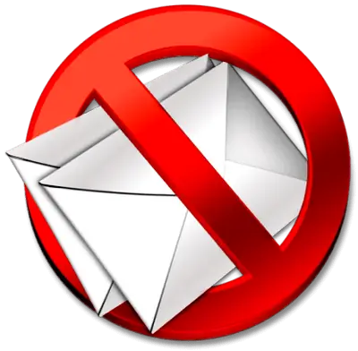 Иконка AntispamSniper for The Bat! & Voyager 3.3.5.3 [Multi Ru]