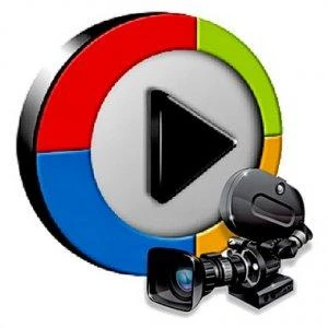 Иконка Any Video Converter Free